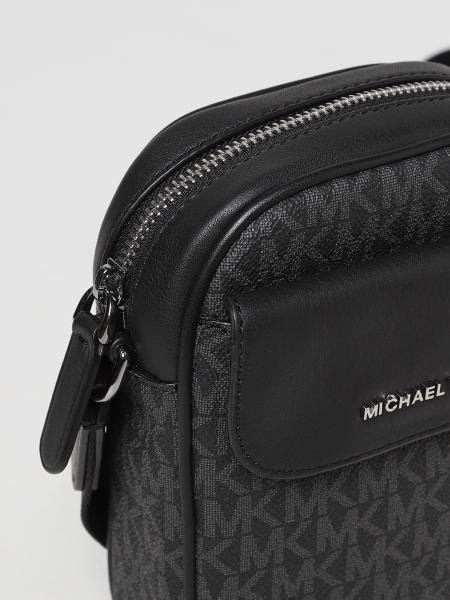 michael kors tasche neuer herren|Michael Kors tasche angebot.